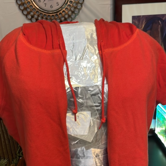 ISDA&CO - Picture 6 of 10